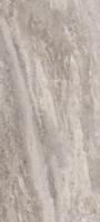Керамогранит HERITAGE CLOUD COMFORT 6MM RET (774820) 120x240 от REX Ceramiche (Италия)