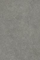 Керамогранит Boost Mineral Smoke 20mm (AH4F) 60x90 от Atlas Concorde (Италия)