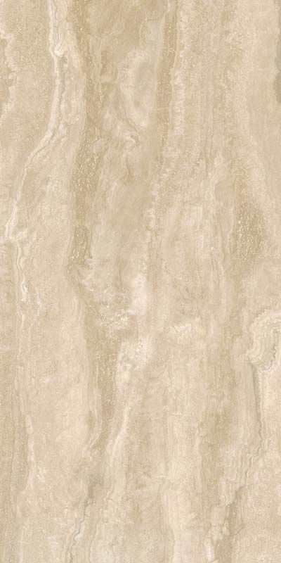 Керамогранит Appia Vein Cut Beige 60×120