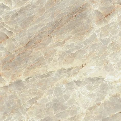 Вставка Empire Tajmahal  Bottone / Таджмахал Вставка 7.2×7.2