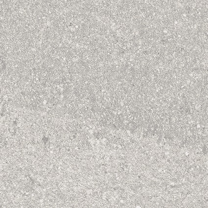 Керамогранит Bali-R Gris Brillo 15x15