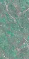 Керамогранит CHARM EXPERIENCE AMAZZONITE LAP.SQ. 6mm 320 160x320 от Italgraniti (Италия)