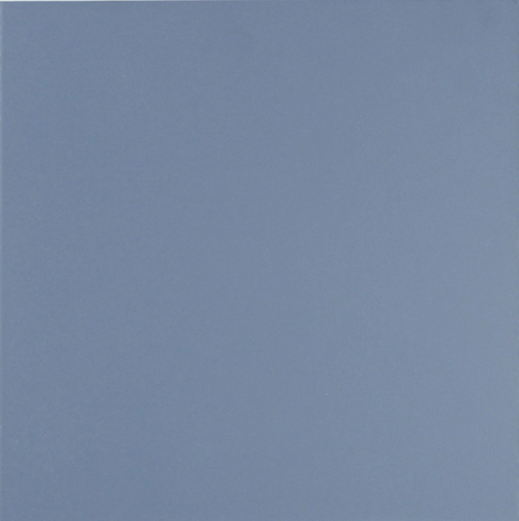 Grazia Pitti · TOZZETTO 12,2X12,20 CIELO