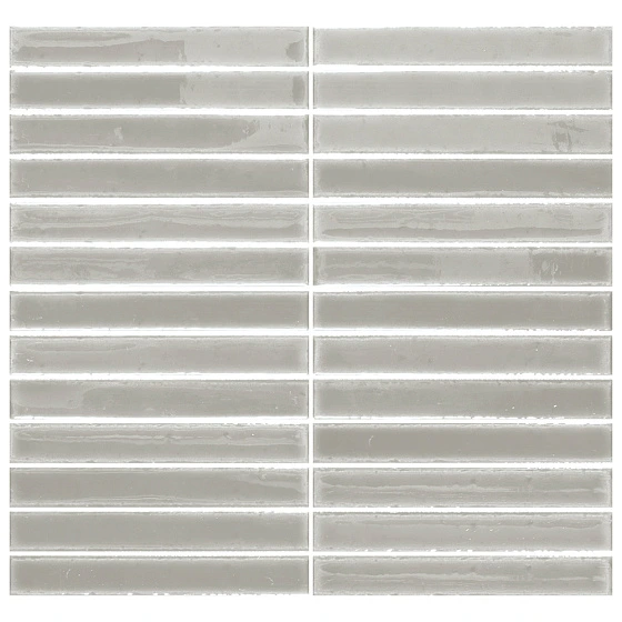Short Stick Metropolitan Gloss