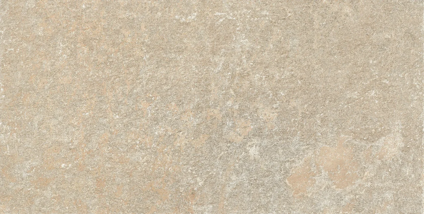 Ergon Oros Stone Sand 60x120 см