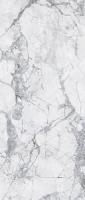 Керамогранит CHARM EXPERIENCE INVISIBLE GREY LAP.SQ. 6mm 280 120x280 от Italgraniti (Италия)