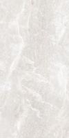 Керамогранит Pav. Fontana lux ice 120 60x120 от Azteca (Испания)