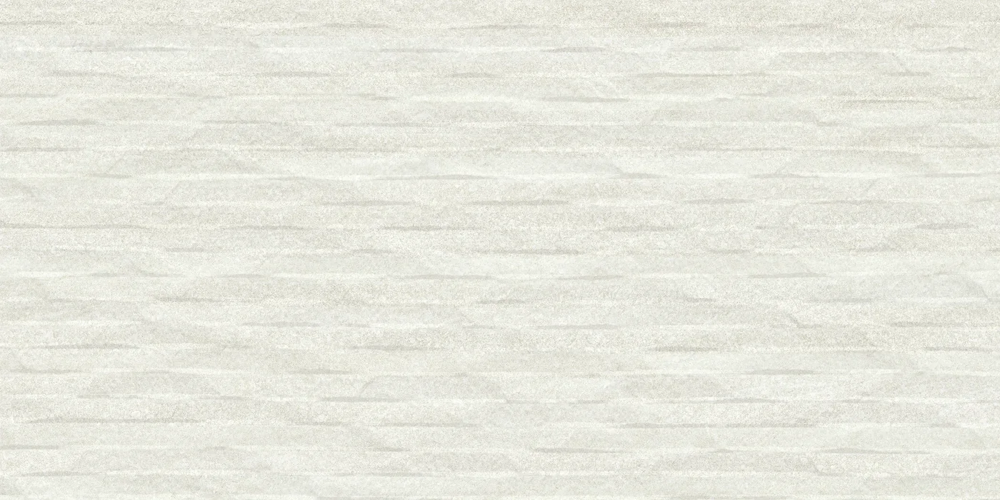 Ergon Elegance Pro Mural White Naturale 30x60 см