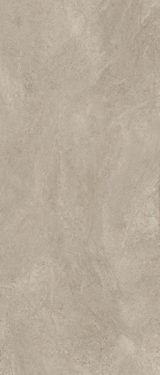 Керамогранит Bergstone Sand 120×278