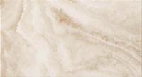 Настенная плитка S.O. Pure White 31.5x57 от Atlas Concorde (Россия)