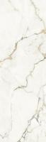 Настенная плитка REVESTA LUCE ORO RETT (VRO33OROR) 32.5x99.2 от Vallelunga Ceramica (Италия)