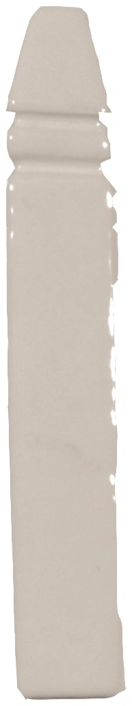 Grazia Shades of Art · ANG.ZOC 1,7X13 SHADES GRAVEL