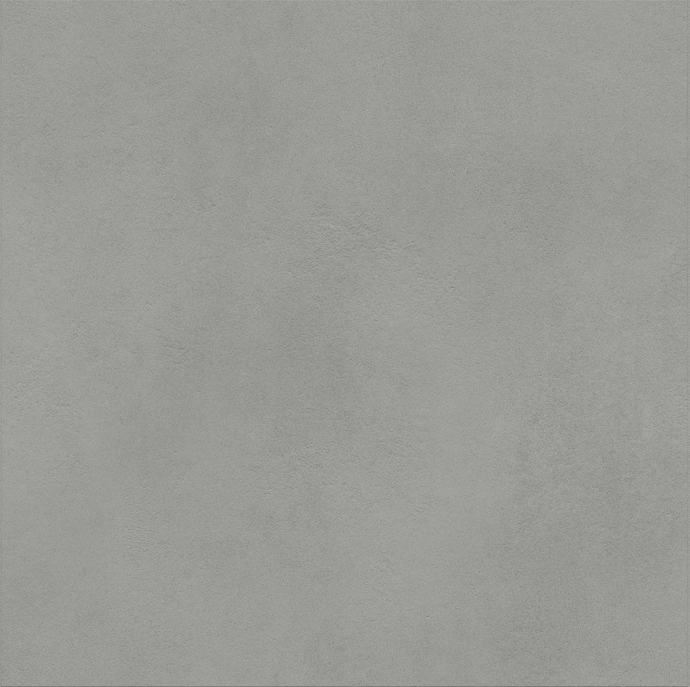 Керамогранит Boost Balance Grey Outdoor 20 mm 60×60