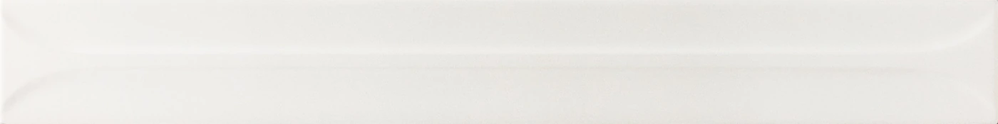 HOPP Bro White 5x40