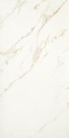 Керамогранит CP MARMOKER STATUARIO ORO LUCIDO 120 60x120 от Casalgrande Padana (Италия)