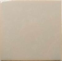 Настенная плитка Fayenza Square Greige 12.5x12.5 от WOW (Испания)