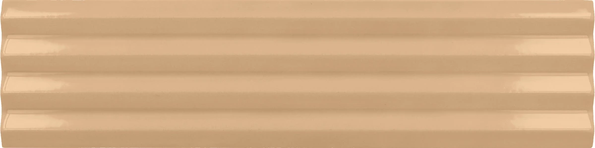 COSTA NOVA Praia Straw Glossy 5x20