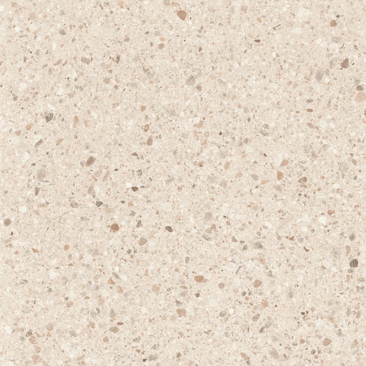 Керамогранит Gravel Full Light 60×60