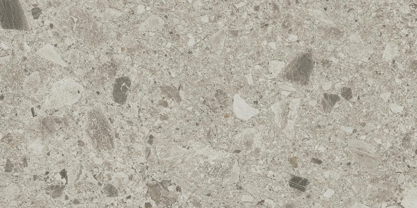 Керамогранит Boost Mix Pearl Matte Sensitech 30×60