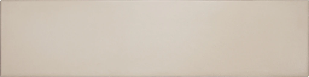 STROMBOLI Beige Gobi 9.2x36.8