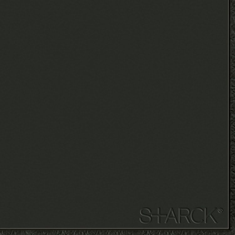 Керамическая плитка Flexi 2 Logo Black Bri 30×30
