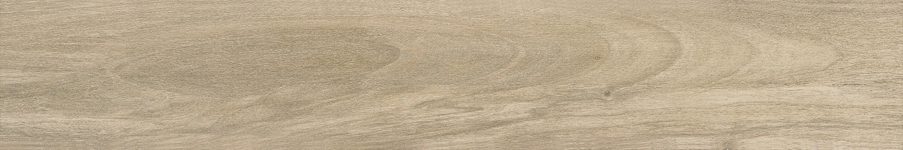 Emil Sleekwood Beige 15x90 см