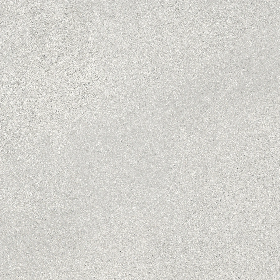 Natural White
