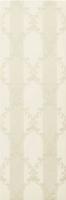 Декор NEW ENGLAND BEIGE QUINTA VICTORIA DEC EG332QVD 33.3x100 от Ascot Ceramiche (Италия)