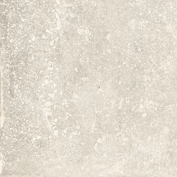 Emil Ever-Stone Ivory 30x30 см