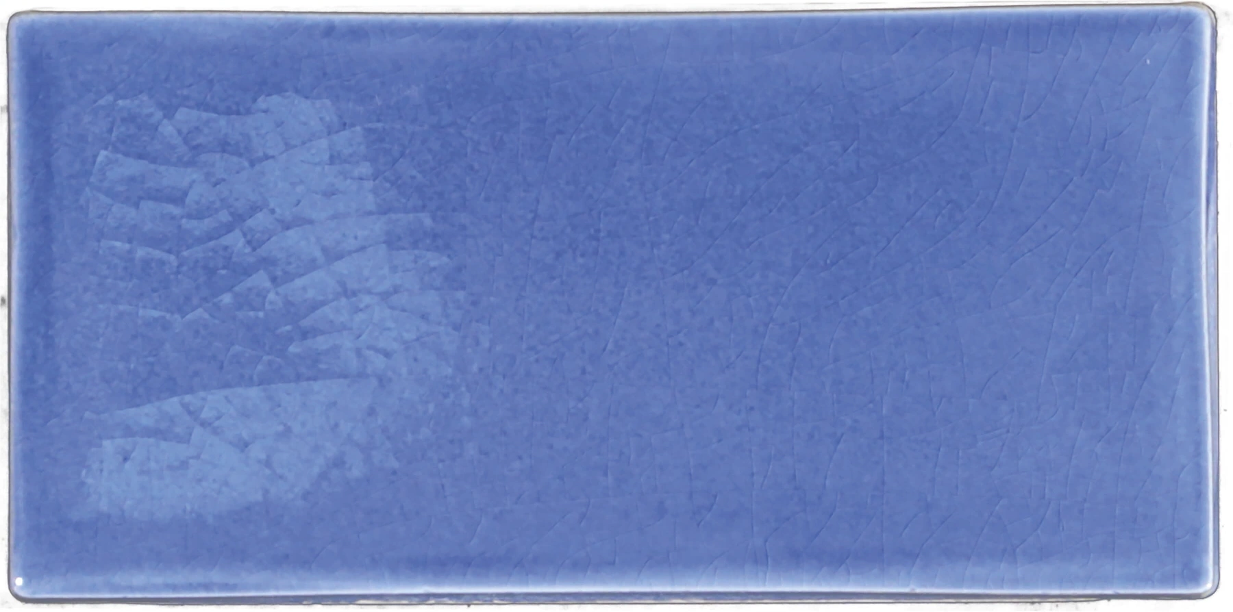 Grazia Essenze · OCEANO CRAQUELE' 6,5X13