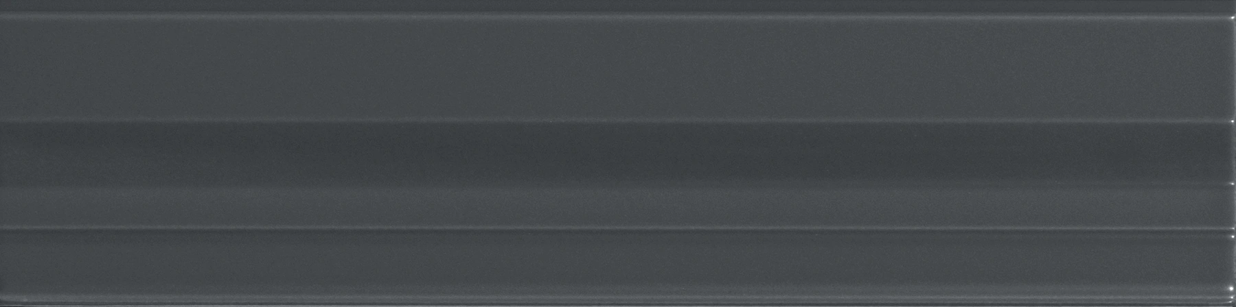 Grazia Elegance · ELG 8,5X35 FINALE FLINT MATT