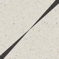 Керамогранит MICRA Atto 20x20 от Vives Ceramica (Испания)