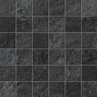 Мозаика Brave Coke Mosaico (A1FQ) 30x30 от Atlas Concorde (Италия)