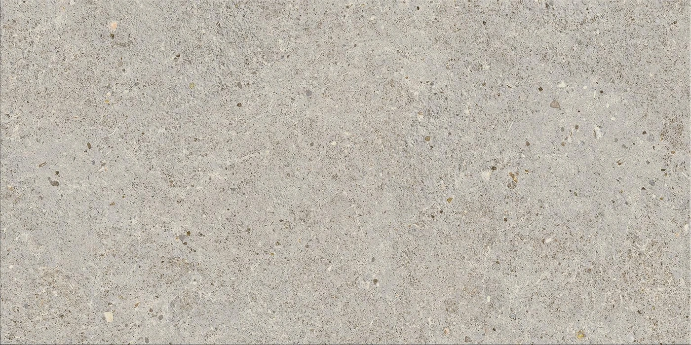 Керамогранит Boost Stone Pearl Grip 30×60