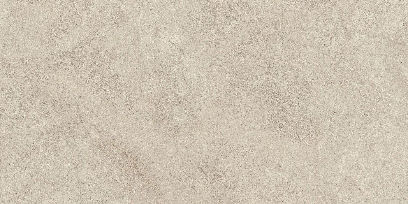 Керамогранит Boost Icor Dust Grip Sensitech 9 mm 30×60