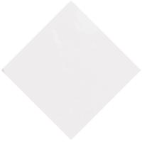 Вставка Taco Blanco Mate 20403 4.6x4.6  Equipe Ceramicas