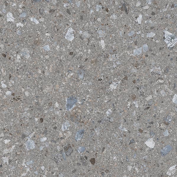 Керамогранит Janty AB|C Gris 60x60