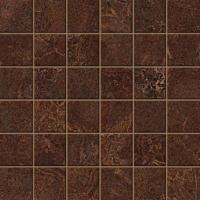 Мозаика Force Fancy Mosaic Lap 30x30 от Atlas Concorde (Россия)