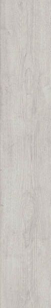 Керамогранит Lakewood White 20×120