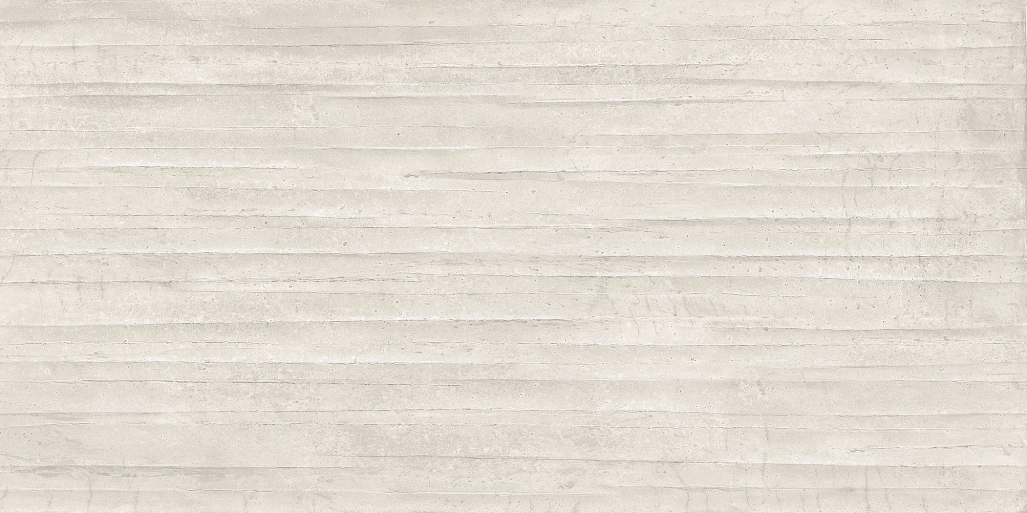 Emil Fabrika Kalco White 60x120 см