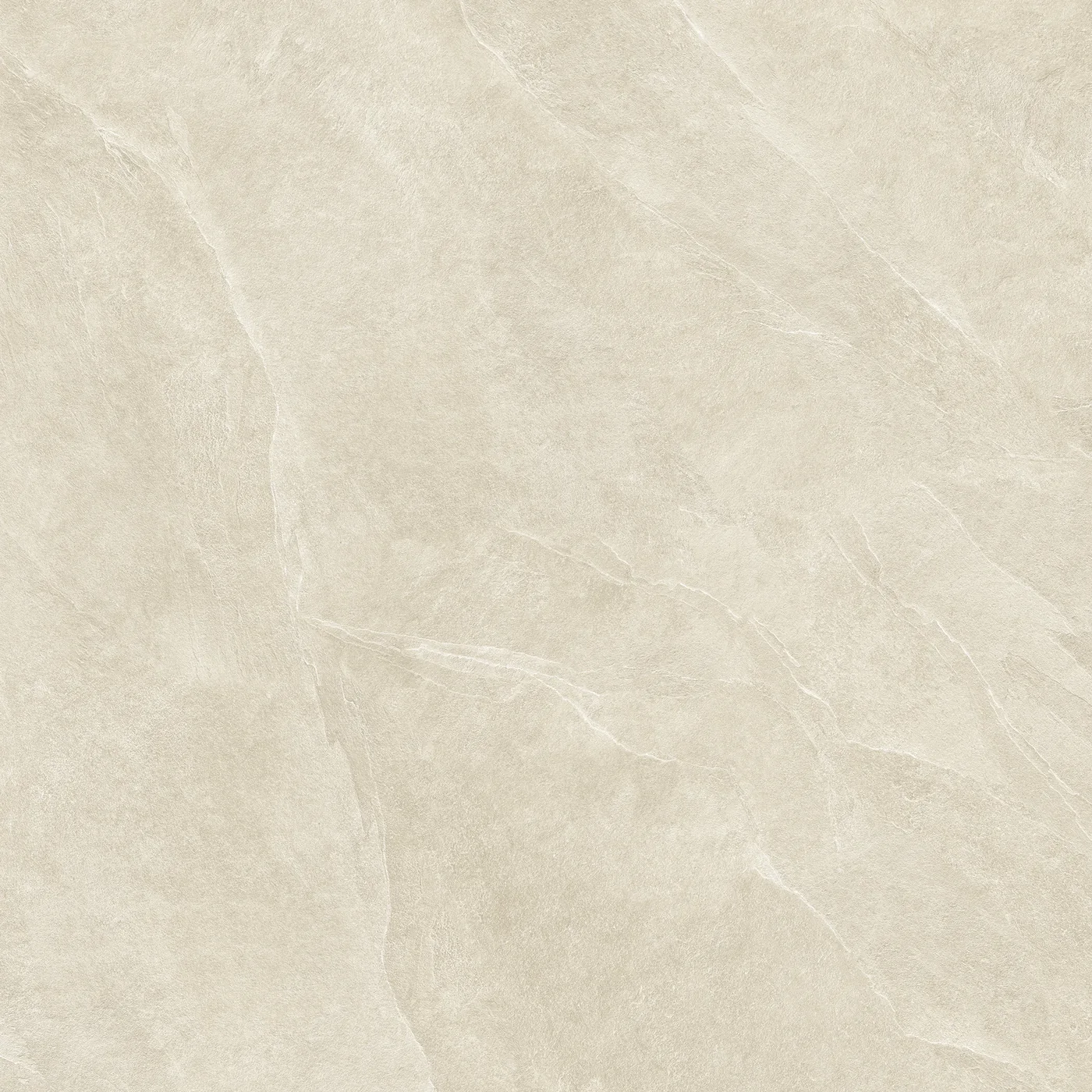 Ergon Cornerstone Evolution Slate Sand 100x100 см