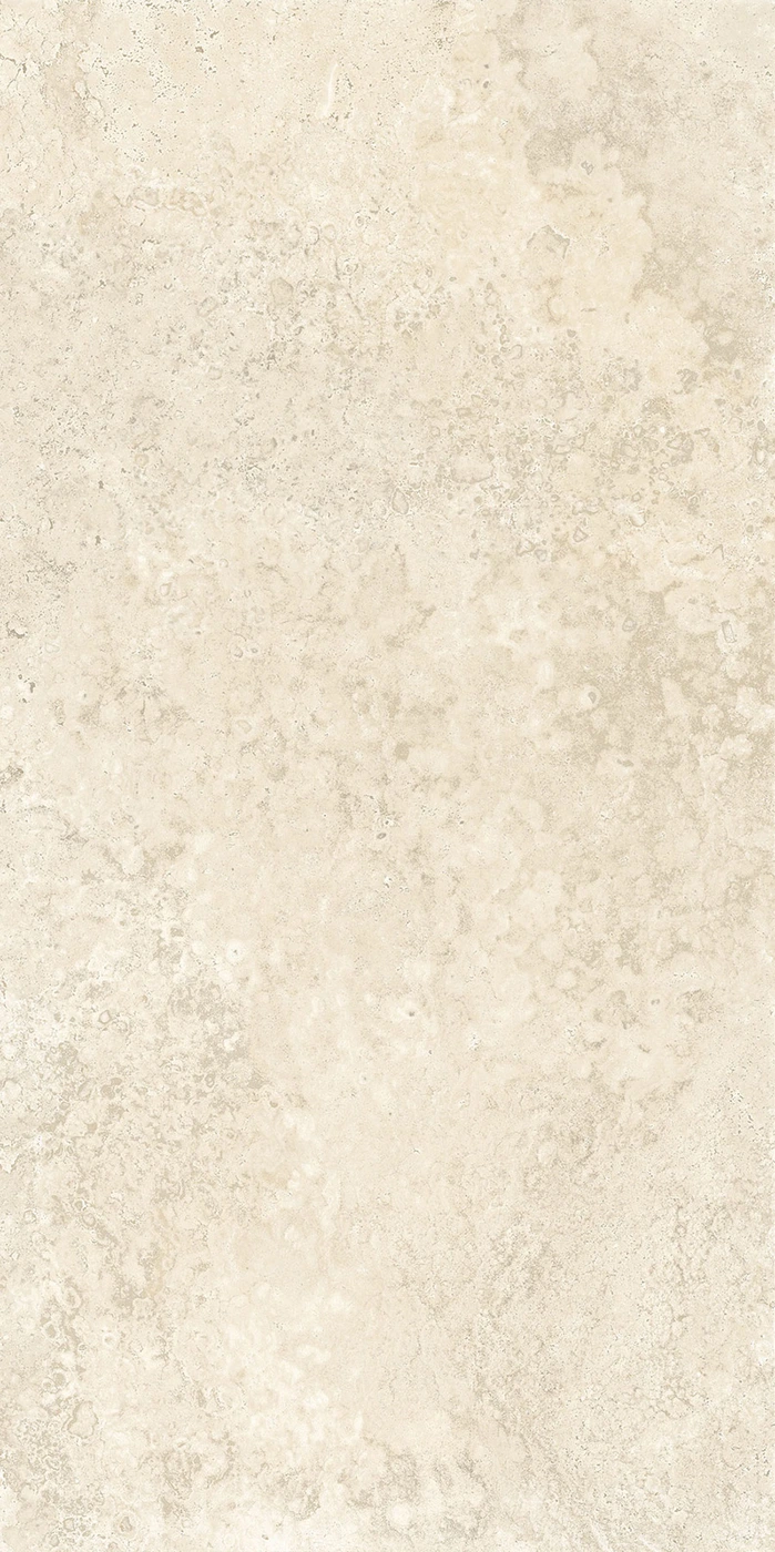 I Travertini Bianco Cross Cut