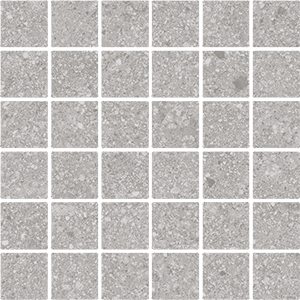 Mosaico Gea AB|C Ceniza 30x30