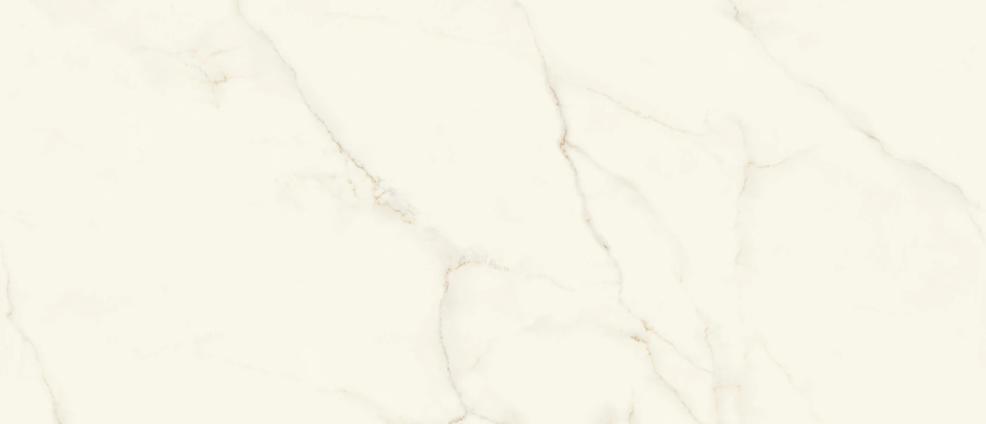 Керамогранит Marvel X Calacatta Apuano Lappato 6 mm 120×278