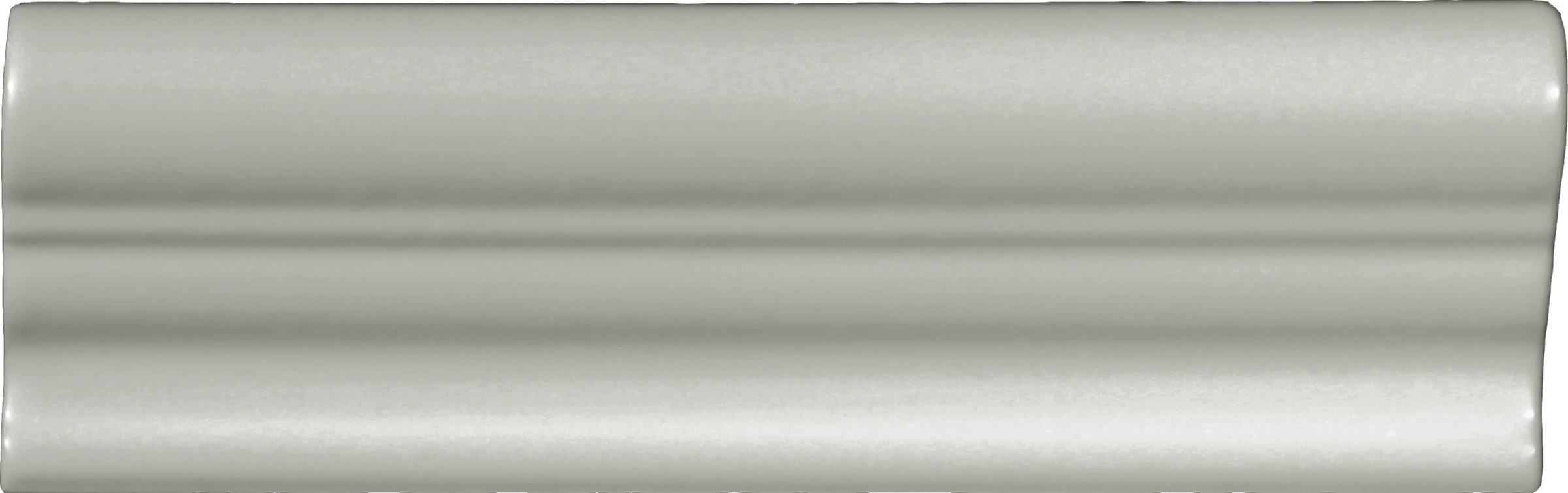 Grazia Boiserie Origins · TORO 6,5X20 CEMENTO MATT