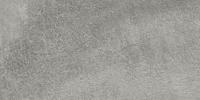 Керамогранит Priston Cemento 14x28 от Vives Ceramica (Испания)