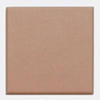 Керамогранит L4404-1Ch Caramel - Loose 10x10 от TopCer (Португалия)