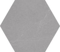 Керамогранит Hexagono Seine Gris 51.9x59.9 от Vives Ceramica (Испания)