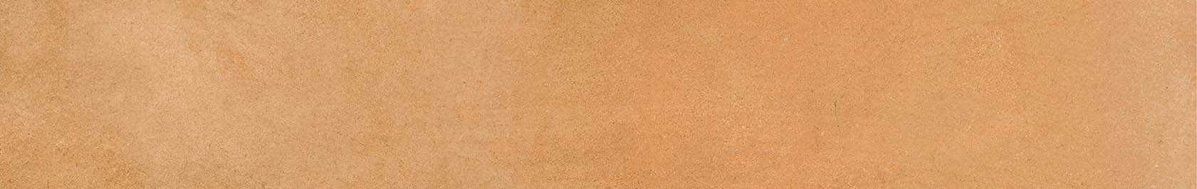 Liston Laverton-R Natural 10x59,3