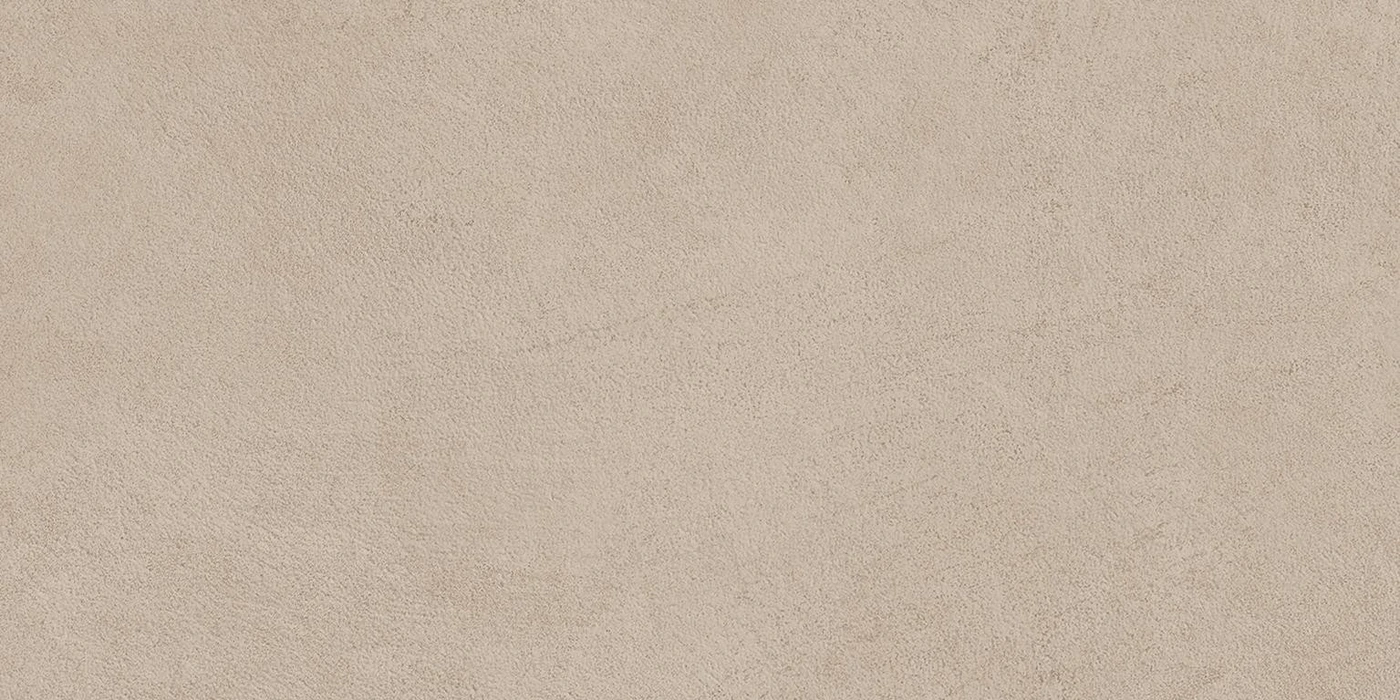 Керамогранит Boost Natural Ash 30×60